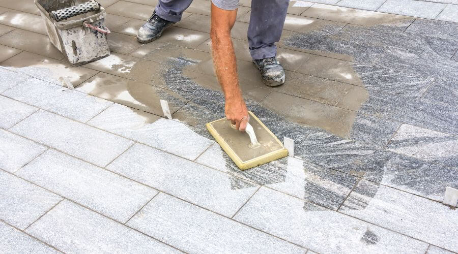 Professional gutter cleaning in Dyess, AR